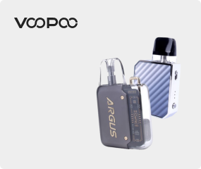 voopoo