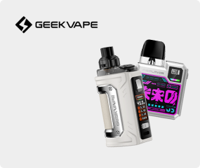 GeekVape